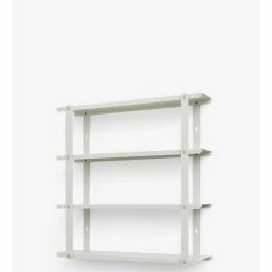 Hay ESTANTERÍA BACHECA