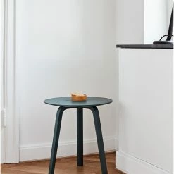 Hay MESA BELLA 4549 -Asientos Comercio HAY BELLA 4549 3