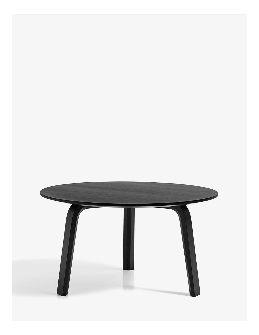 Hay MESA BELLA 6032 1 Hay MESA BELLA 6032