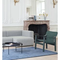 SILLÓN BERNARD HAYA -Asientos Comercio HAY BERNARD BEECH 5