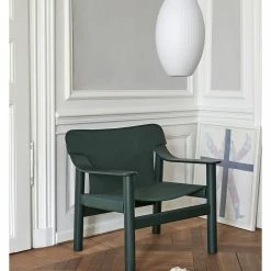 SILLÓN BERNARD HAYA -Asientos Comercio HAY BERNARD BEECH 7