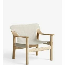 Hay SILLÓN BERNARD ROBLE