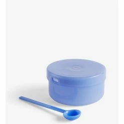 Hay BOROSILICATE CUISINE BOWL