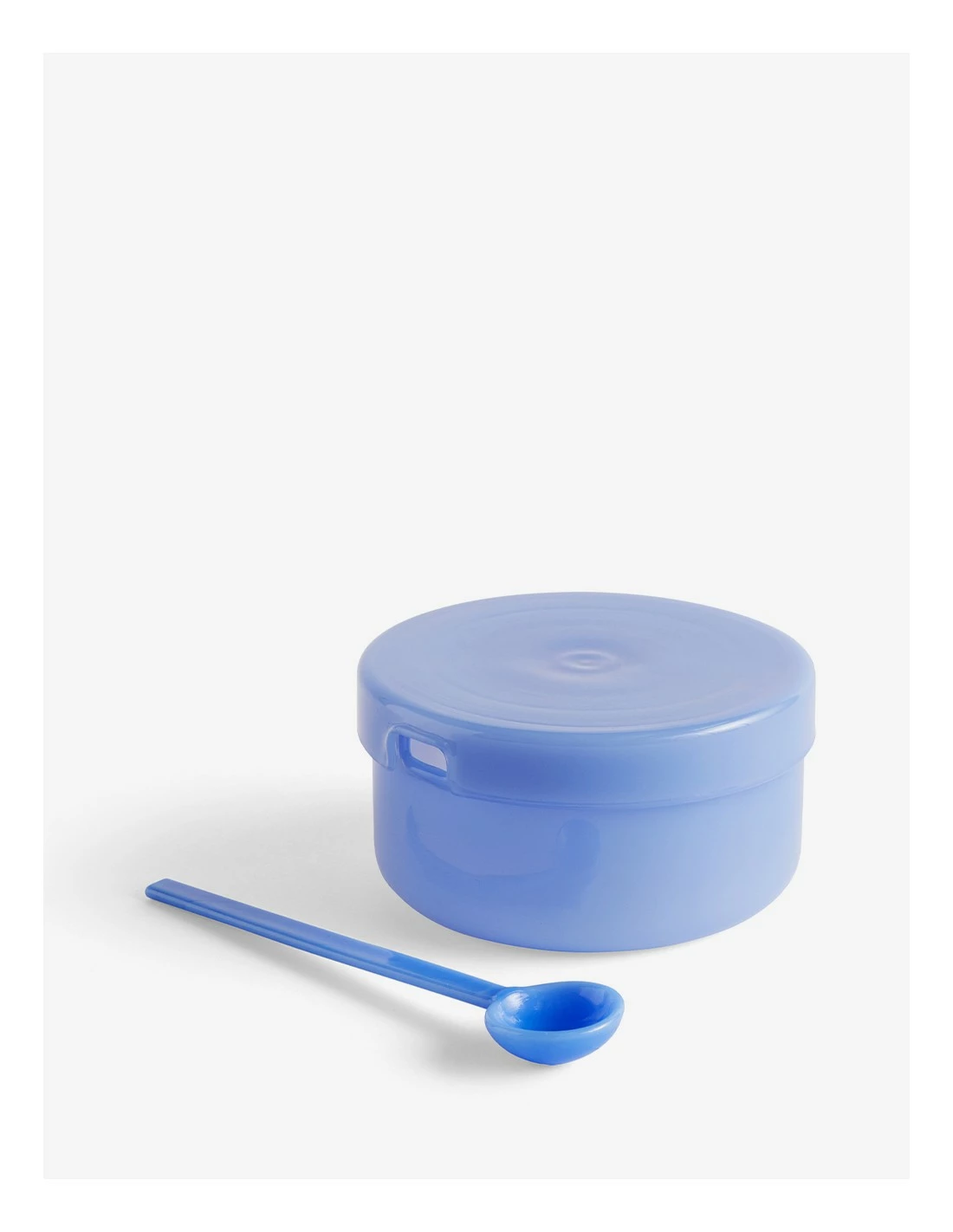 Hay BOROSILICATE CUISINE BOWL 1 Hay BOROSILICATE CUISINE BOWL