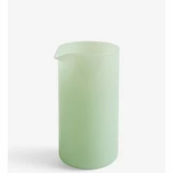 Hay BOROSILICATE JUG M -Asientos Comercio HAY BORO JUG M 4