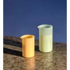 Hay BOROSILICATE JUG S