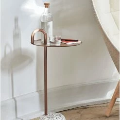 Hay MESA BOWLER 11 Hay MESA BOWLER -Asientos Comercio HAY BOWLER 11