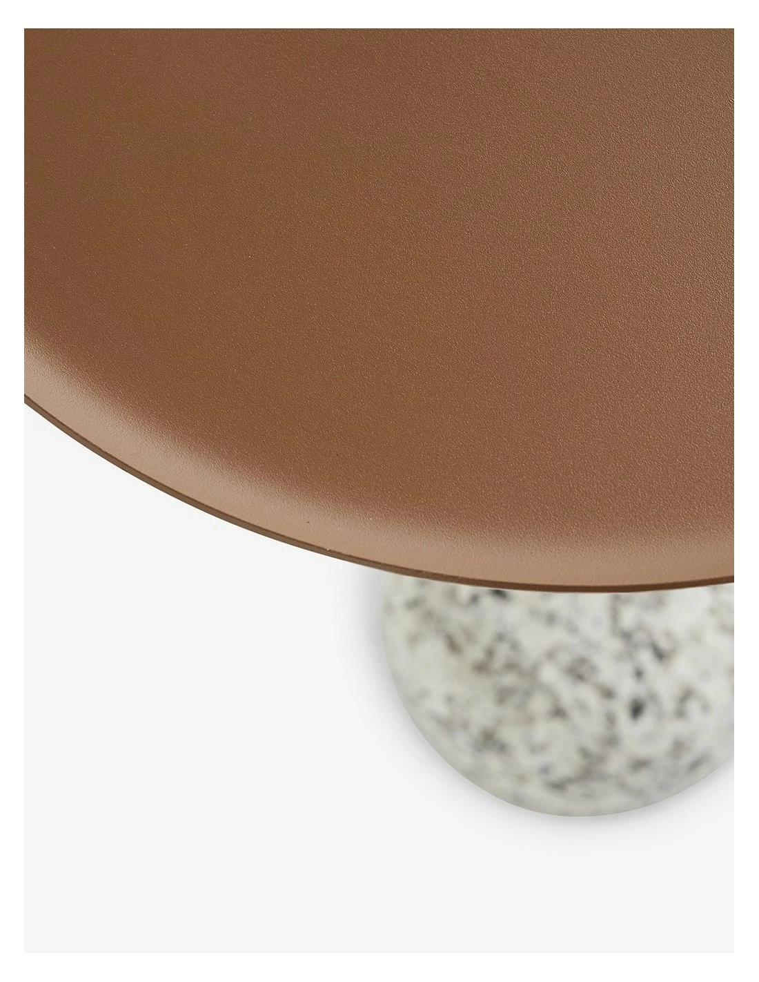 Hay MESA BOWLER 2 Hay MESA BOWLER - Imagen 2