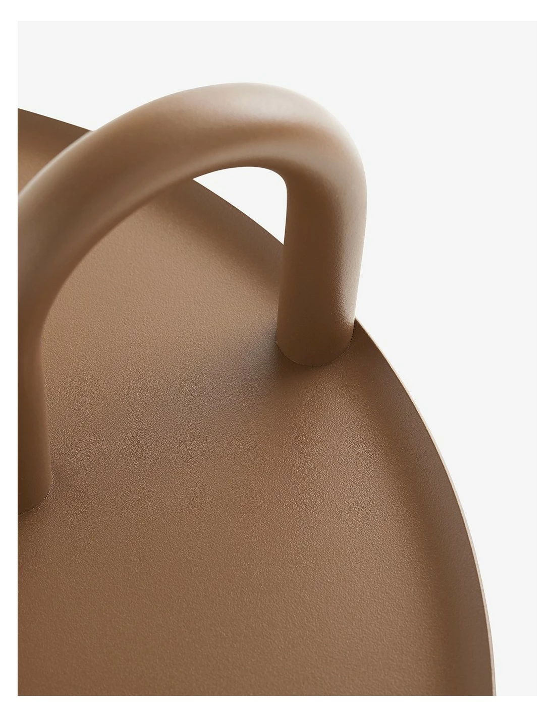 Hay MESA BOWLER 3 Hay MESA BOWLER - Imagen 3