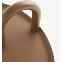 Hay MESA BOWLER 8 Hay MESA BOWLER -Asientos Comercio HAY BOWLER 5