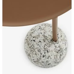 Hay MESA BOWLER 9 Hay MESA BOWLER -Asientos Comercio HAY BOWLER 6