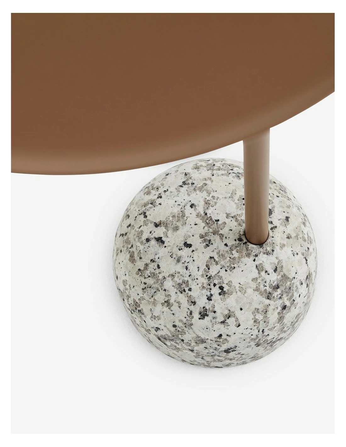 Hay MESA BOWLER 4 Hay MESA BOWLER - Imagen 4