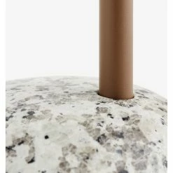 Hay MESA BOWLER 10 Hay MESA BOWLER -Asientos Comercio HAY BOWLER 9