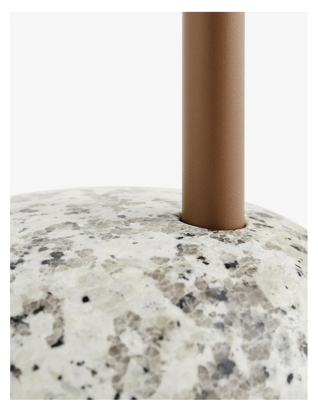 Hay MESA BOWLER 5 Hay MESA BOWLER - Imagen 5