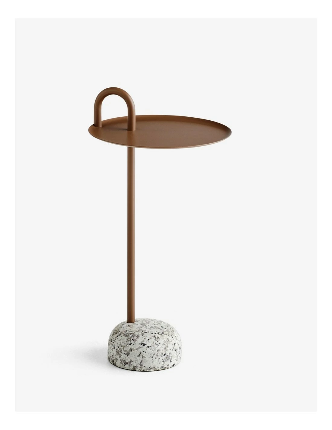 Hay MESA BOWLER 1 Hay MESA BOWLER