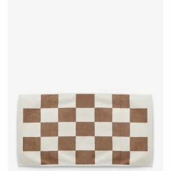 Hay ALFOMBRILLA CHECK