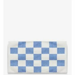 Hay ALFOMBRILLA CHECK