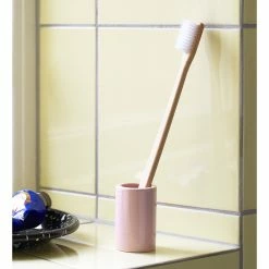 Hay CEPILLO DE DIENTES CHOPS -Asientos Comercio HAY CHOOPSTOOTHBRUSH 2