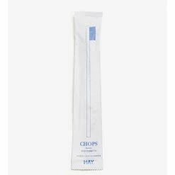 Hay CEPILLO DE DIENTES CHOPS -Asientos Comercio HAY CHOOPSTOOTHBRUSH 5