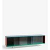 Hay COLOUR CABINET L PUERTAS