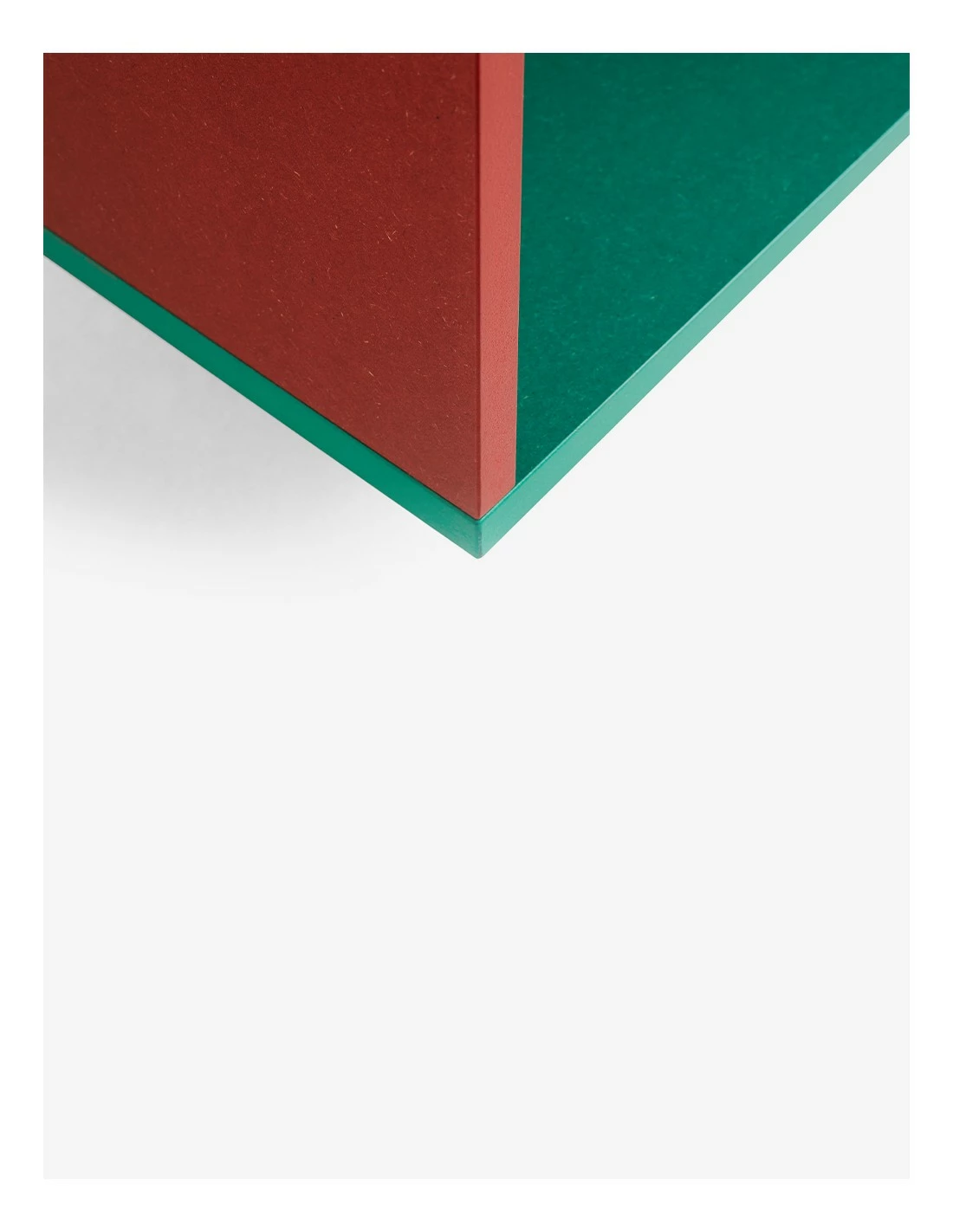 Hay COLOUR CABINET L 4 Hay COLOUR CABINET L - Imagen 4