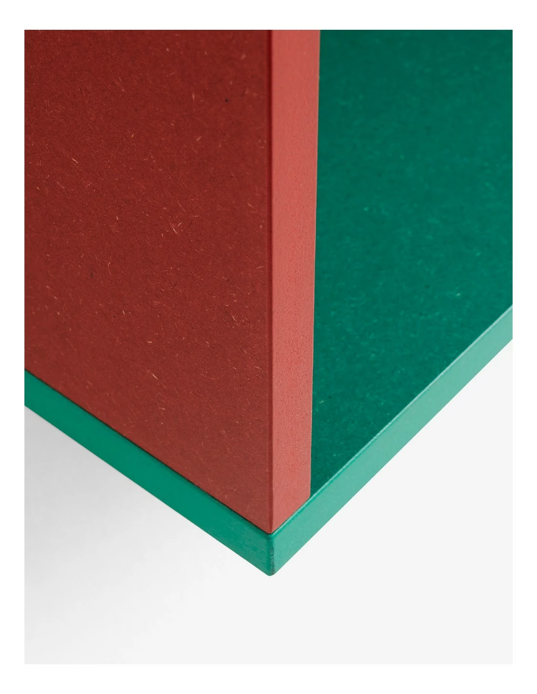 Hay COLOUR CABINET L 5 Hay COLOUR CABINET L - Imagen 5