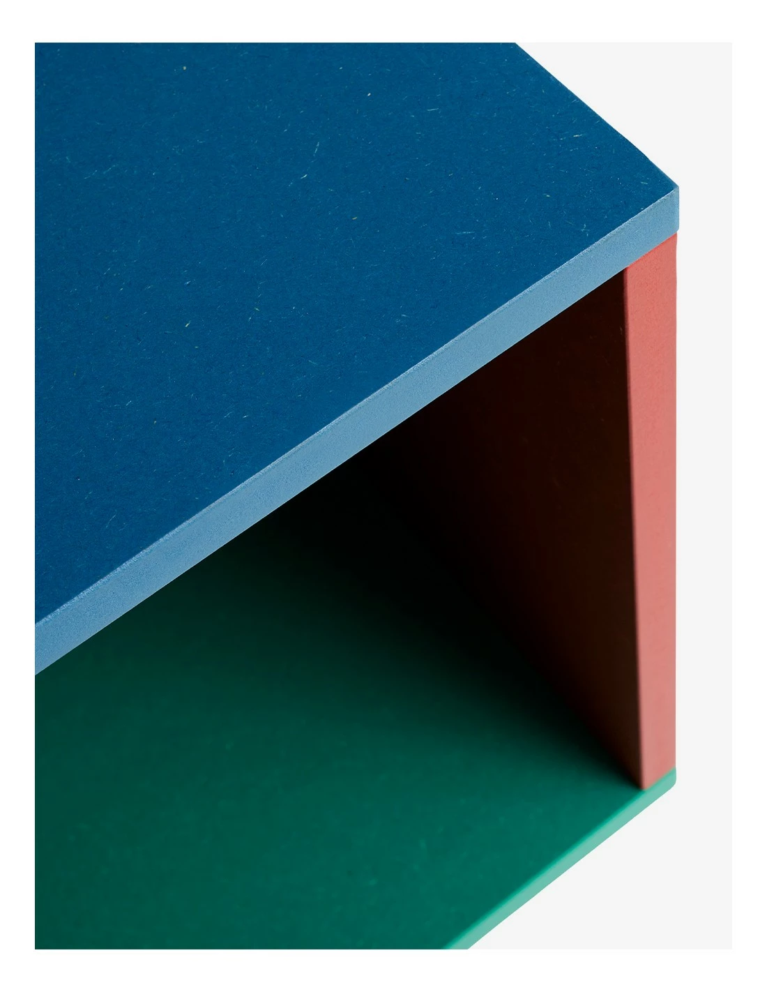 Hay COLOUR CABINET L 6 Hay COLOUR CABINET L - Imagen 6