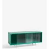 Hay COLOUR CABINET M PUERTAS