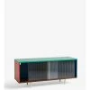 Hay COLOUR CABINET M PUERTAS