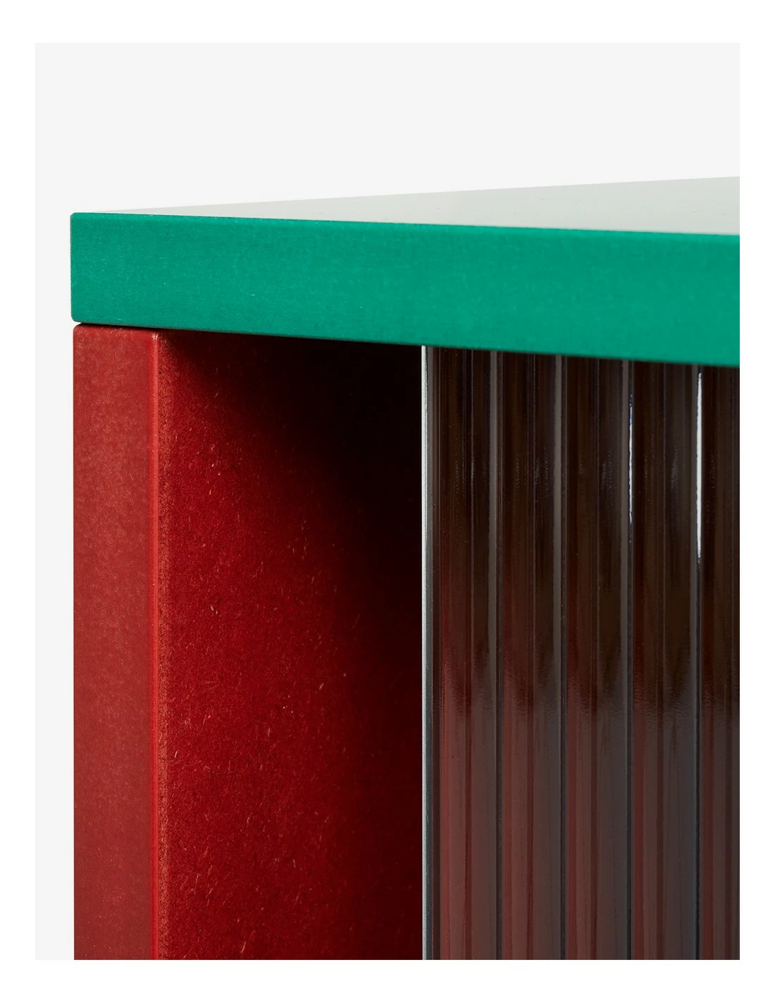 Hay COLOUR CABINET M PUERTAS 6 Hay COLOUR CABINET M PUERTAS - Imagen 6