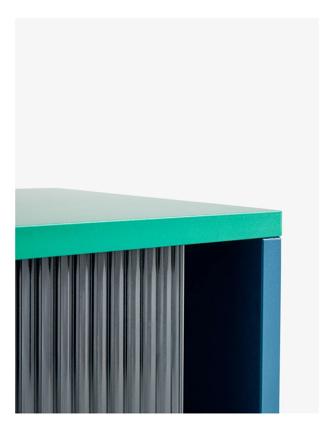 Hay COLOUR CABINET M PUERTAS 3 Hay COLOUR CABINET M PUERTAS - Imagen 3