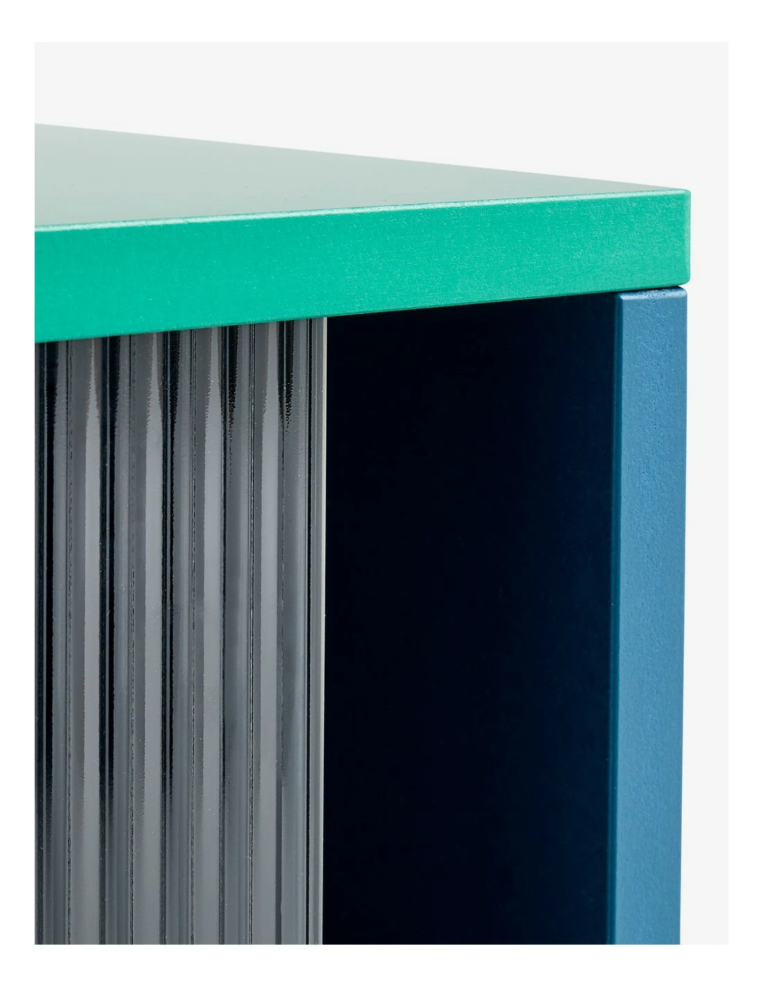 Hay COLOUR CABINET M PUERTAS 4 Hay COLOUR CABINET M PUERTAS - Imagen 4
