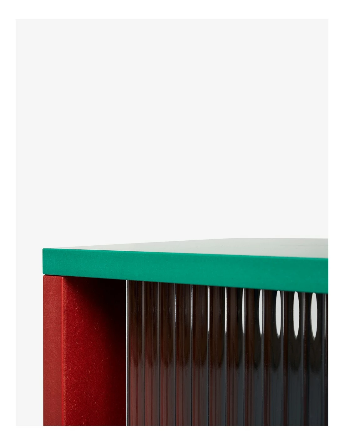 Hay COLOUR CABINET M PUERTAS 5 Hay COLOUR CABINET M PUERTAS - Imagen 5