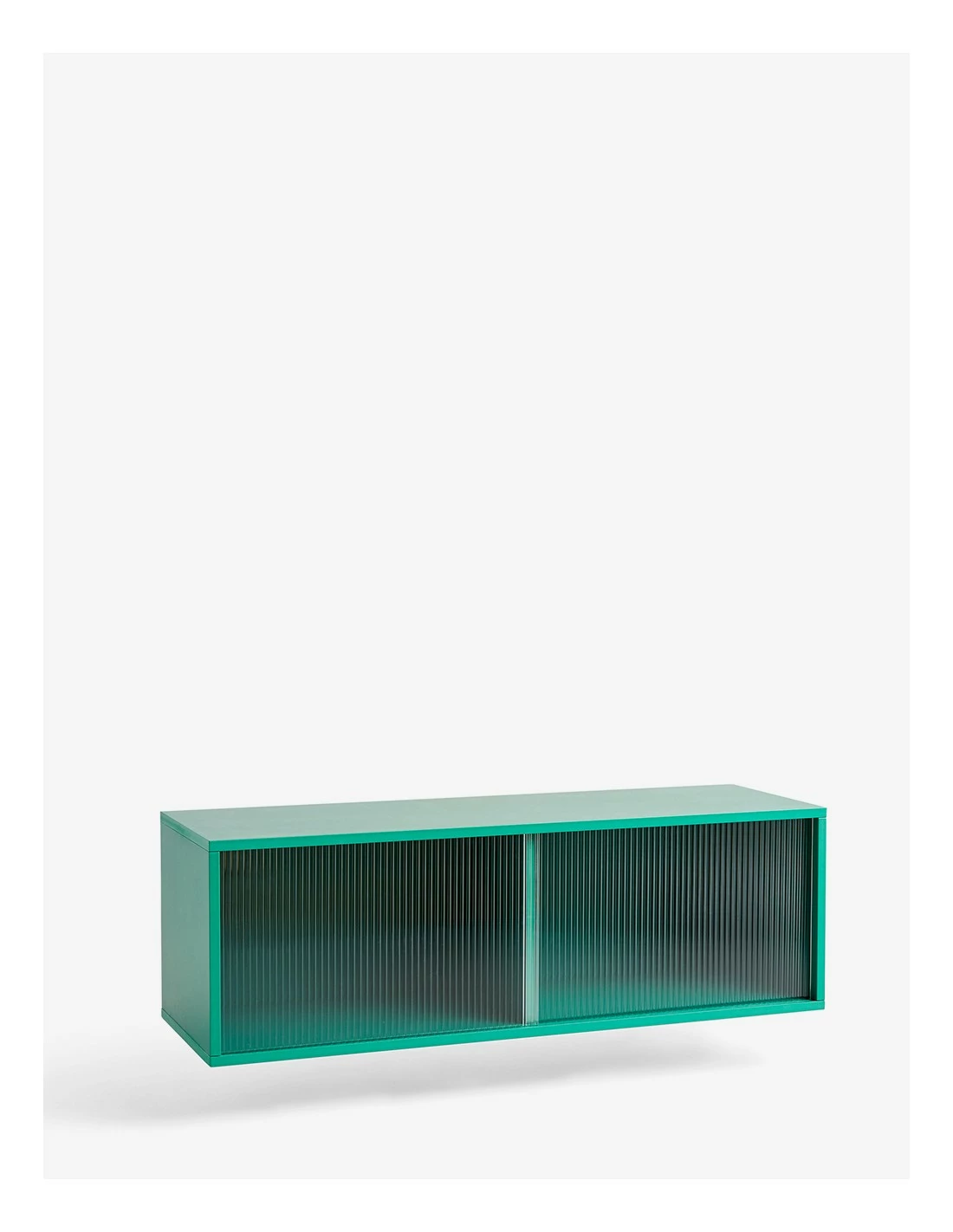 Hay COLOUR CABINET M PARED PUERTAS 1 Hay COLOUR CABINET M PARED PUERTAS