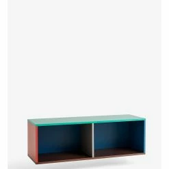 Hay COLOUR CABINET PARED