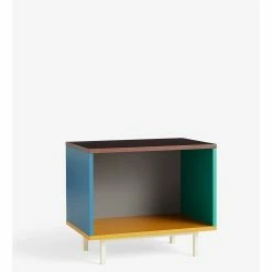 Hay COLOUR CABINET S