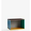 Hay COLOUR CABINET S PARED