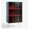 Hay COLOUR CABINET