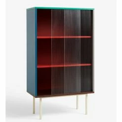 Hay COLOUR CABINET