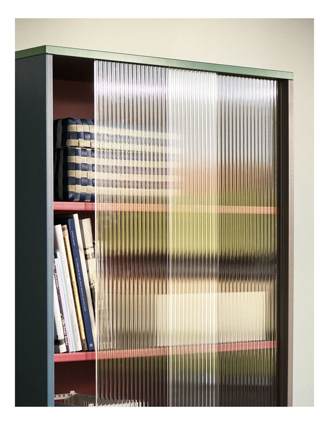 Hay COLOUR CABINET 4 Hay COLOUR CABINET - Imagen 4