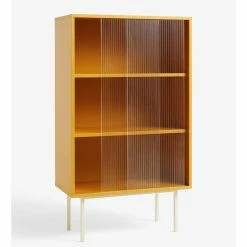 Hay COLOUR CABINET