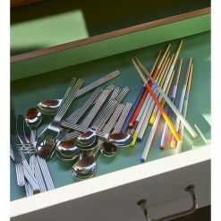 Hay COLOUR STICKS 11 Hay COLOUR STICKS -Asientos Comercio HAY COLOURSTICKS 10