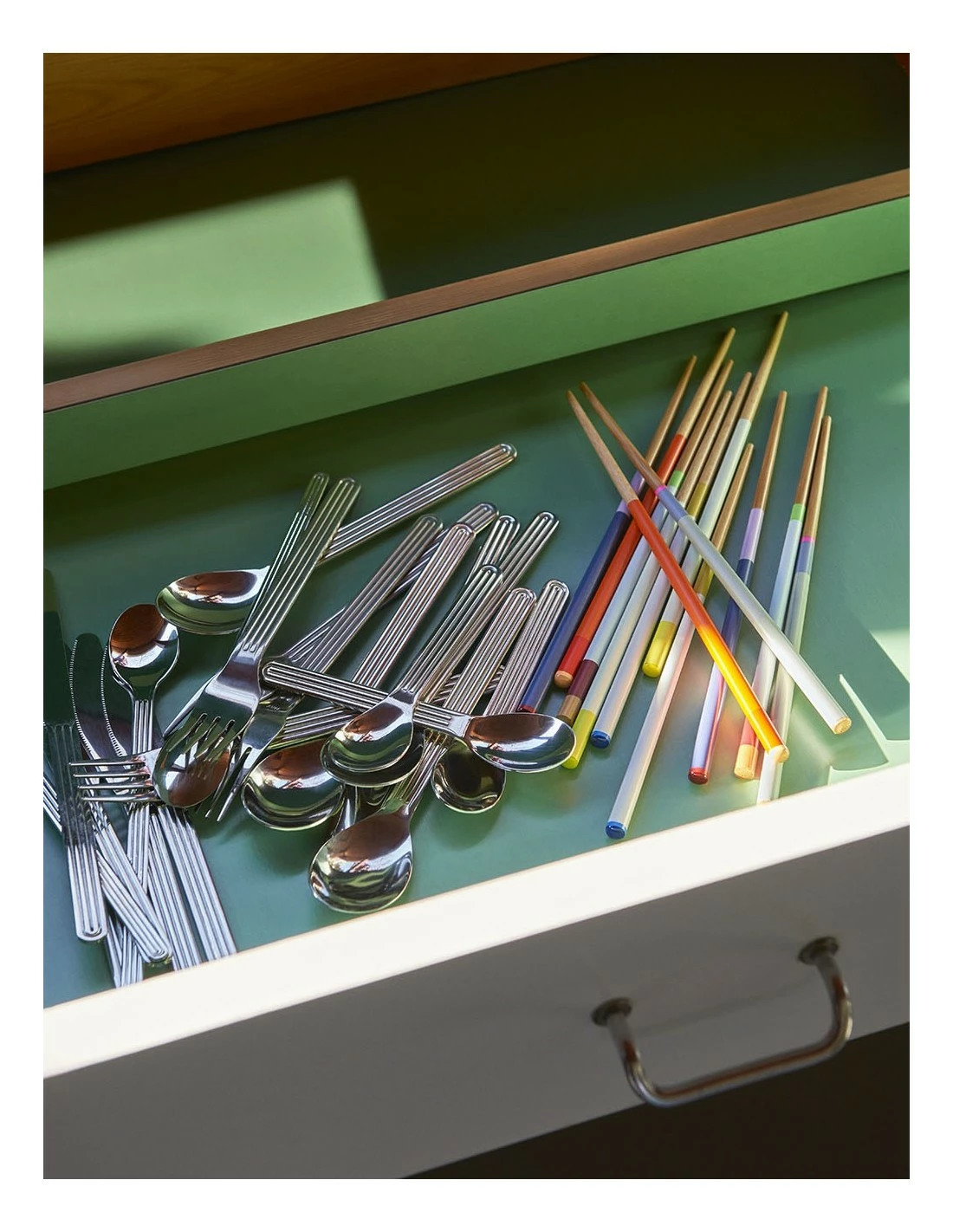 Hay COLOUR STICKS 6 Hay COLOUR STICKS - Imagen 6