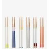 Hay COLOUR STICKS
