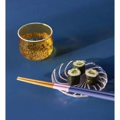 Asientos Comercio -Asientos Comercio HAY COLOURSTICKS 2