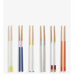 Asientos Comercio 10 Hay COLOUR STICKS