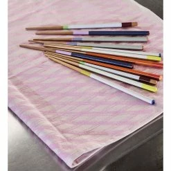 Hay COLOUR STICKS 8 Hay COLOUR STICKS -Asientos Comercio HAY COLOURSTICKS 3