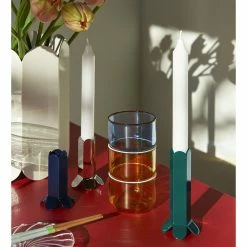 Hay COLOUR STICKS 9 Hay COLOUR STICKS -Asientos Comercio HAY COLOURSTICKS 5