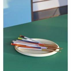 Hay COLOUR STICKS -Asientos Comercio HAY COLOURSTICKS 7