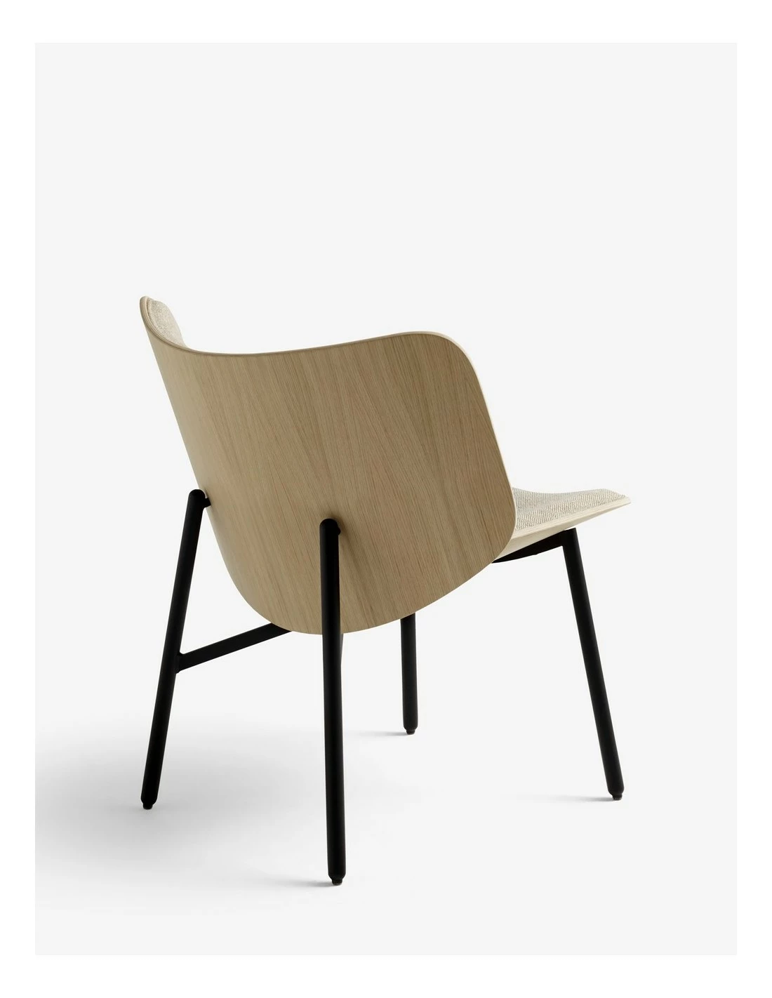 Hay BUTACA DAPPER 2 Hay BUTACA DAPPER - Imagen 2